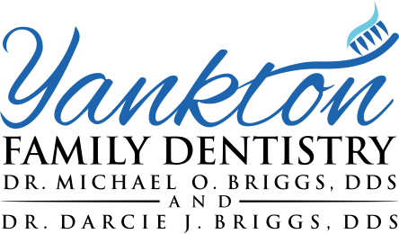 Yankton SD Dentist, Drs. Mike or Darcie Cosmetic Dentistry ... — Dental clinic in Yankton, SD